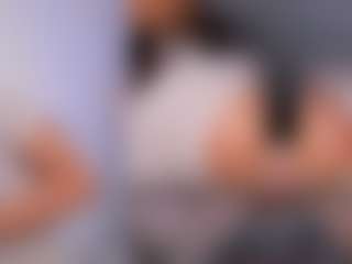 Dakota Blare's Live Sex Cam Show