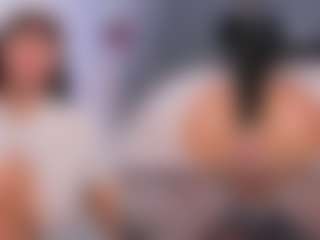 Dakota Blare's Live Sex Cam Show