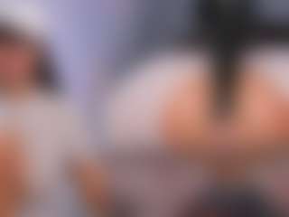 Dakota Blare's Live Sex Cam Show