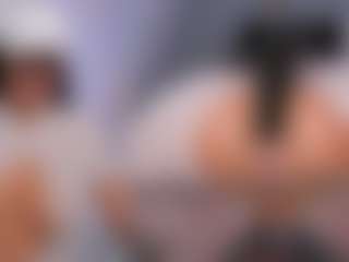 Dakota Blare's Live Sex Cam Show