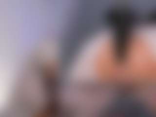 Dakota Blare's Live Sex Cam Show
