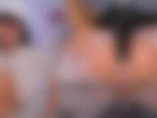 Dakota Blare's Live Sex Cam Show