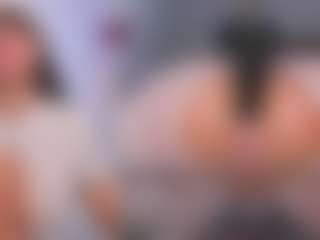 Dakota Blare's Live Sex Cam Show