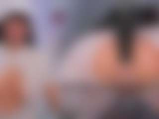 Dakota Blare's Live Sex Cam Show