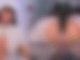 Dakota Blare's Live Sex Cam Show