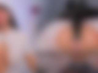 Dakota Blare's Live Sex Cam Show
