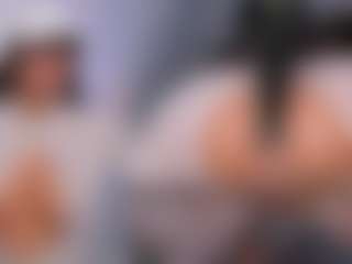 Dakota Blare's Live Sex Cam Show