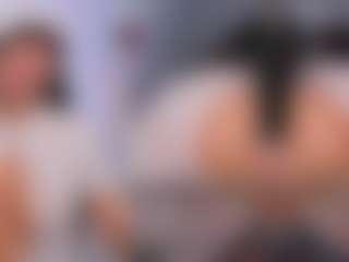 Dakota Blare's Live Sex Cam Show