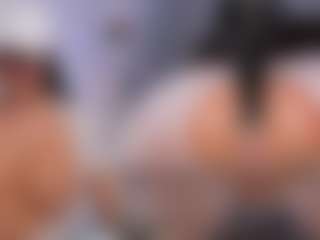 Dakota Blare's Live Sex Cam Show