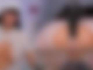 Dakota Blare's Live Sex Cam Show