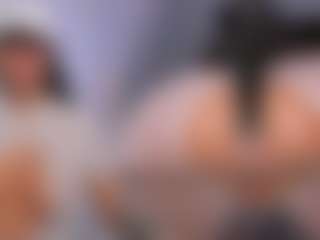 Dakota Blare's Live Sex Cam Show
