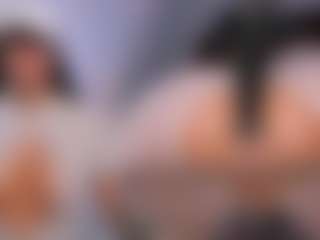 Dakota Blare's Live Sex Cam Show