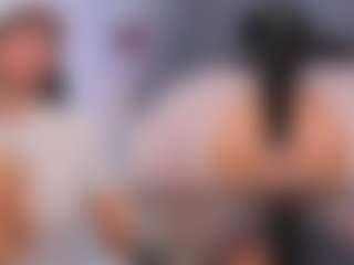 Dakota Blare's Live Sex Cam Show