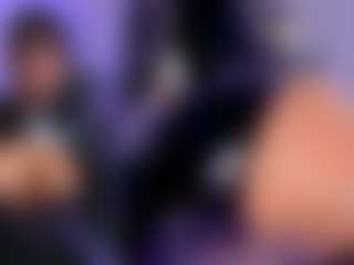 Dakota Blare's Live Sex Cam Show