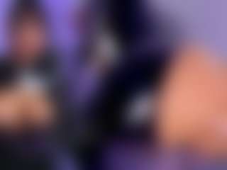 Dakota Blare's Live Sex Cam Show