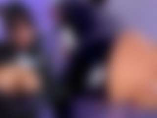 Dakota Blare's Live Sex Cam Show