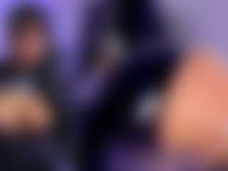 Dakota Blare's Live Sex Cam Show