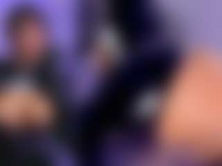 Dakota Blare's Live Sex Cam Show