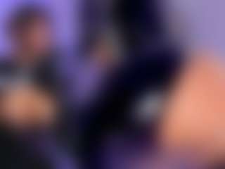 Dakota Blare's Live Sex Cam Show
