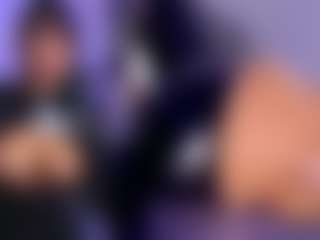 Dakota Blare's Live Sex Cam Show