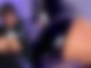 Dakota Blare's Live Sex Cam Show