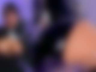 Dakota Blare's Live Sex Cam Show