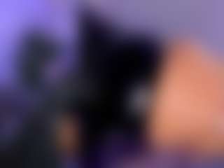 Dakota Blare's Live Sex Cam Show
