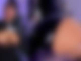 Dakota Blare's Live Sex Cam Show