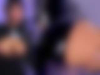 Dakota Blare's Live Sex Cam Show