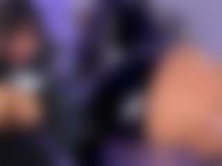 Dakota Blare's Live Sex Cam Show