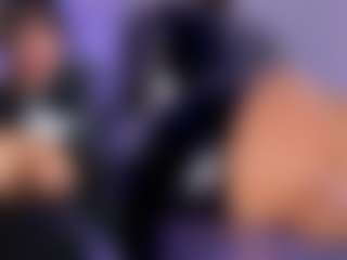 Dakota Blare's Live Sex Cam Show