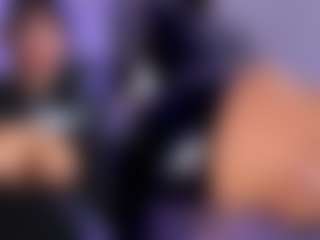 Dakota Blare's Live Sex Cam Show