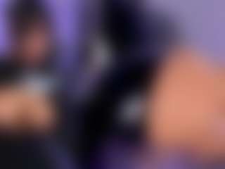 Dakota Blare's Live Sex Cam Show
