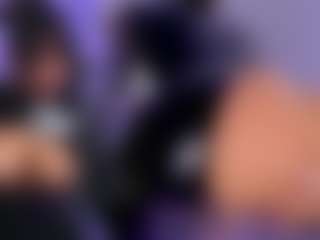 Dakota Blare's Live Sex Cam Show