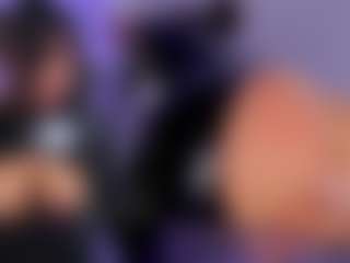 Dakota Blare's Live Sex Cam Show