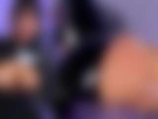 Dakota Blare's Live Sex Cam Show