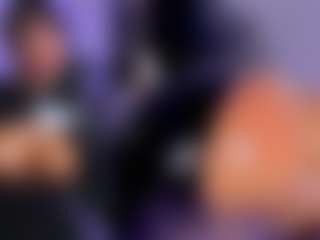 Dakota Blare's Live Sex Cam Show