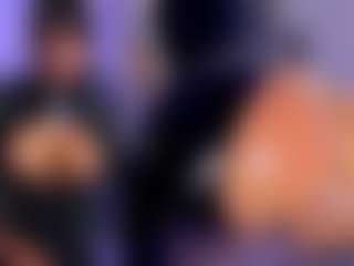 Dakota Blare's Live Sex Cam Show