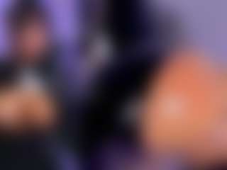 Dakota Blare's Live Sex Cam Show
