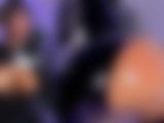 Dakota Blare's Live Sex Cam Show