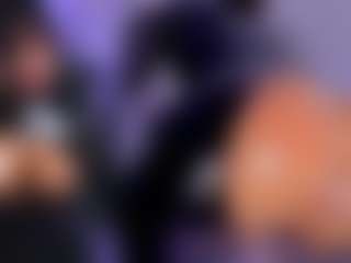 Dakota Blare's Live Sex Cam Show