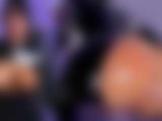 Dakota Blare's Live Sex Cam Show