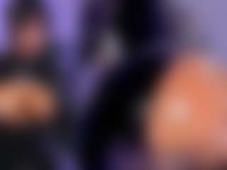 Dakota Blare's Live Sex Cam Show