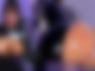 Dakota Blare's Live Sex Cam Show