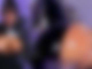 Dakota Blare's Live Sex Cam Show