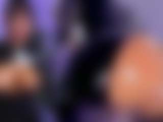 Dakota Blare's Live Sex Cam Show
