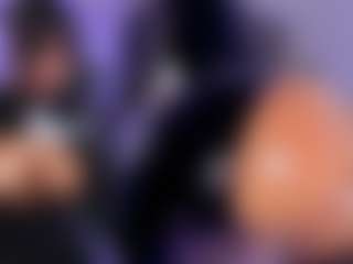 Dakota Blare's Live Sex Cam Show