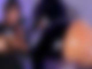 Dakota Blare's Live Sex Cam Show