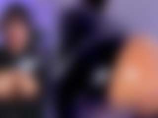 Dakota Blare's Live Sex Cam Show