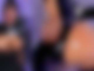 Dakota Blare's Live Sex Cam Show